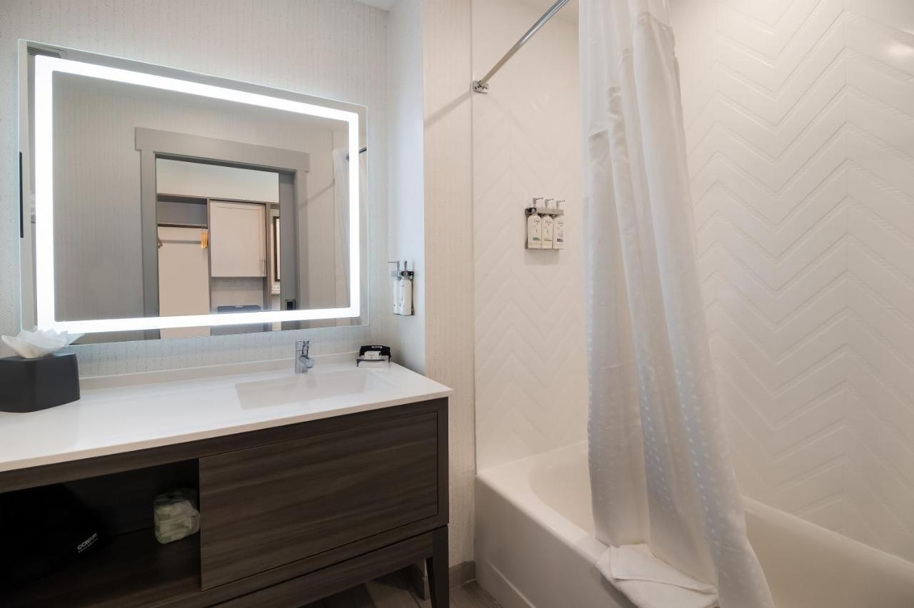 Holiday Inn & Suites - Mt Juliet Nashville Area By Ihg Mount Juliet Extérieur photo