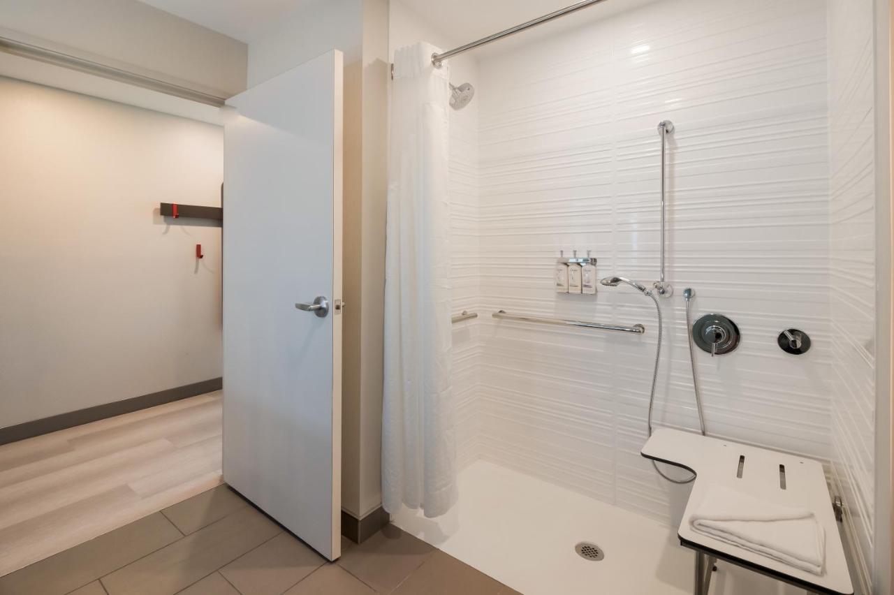 Holiday Inn & Suites - Mt Juliet Nashville Area By Ihg Mount Juliet Extérieur photo
