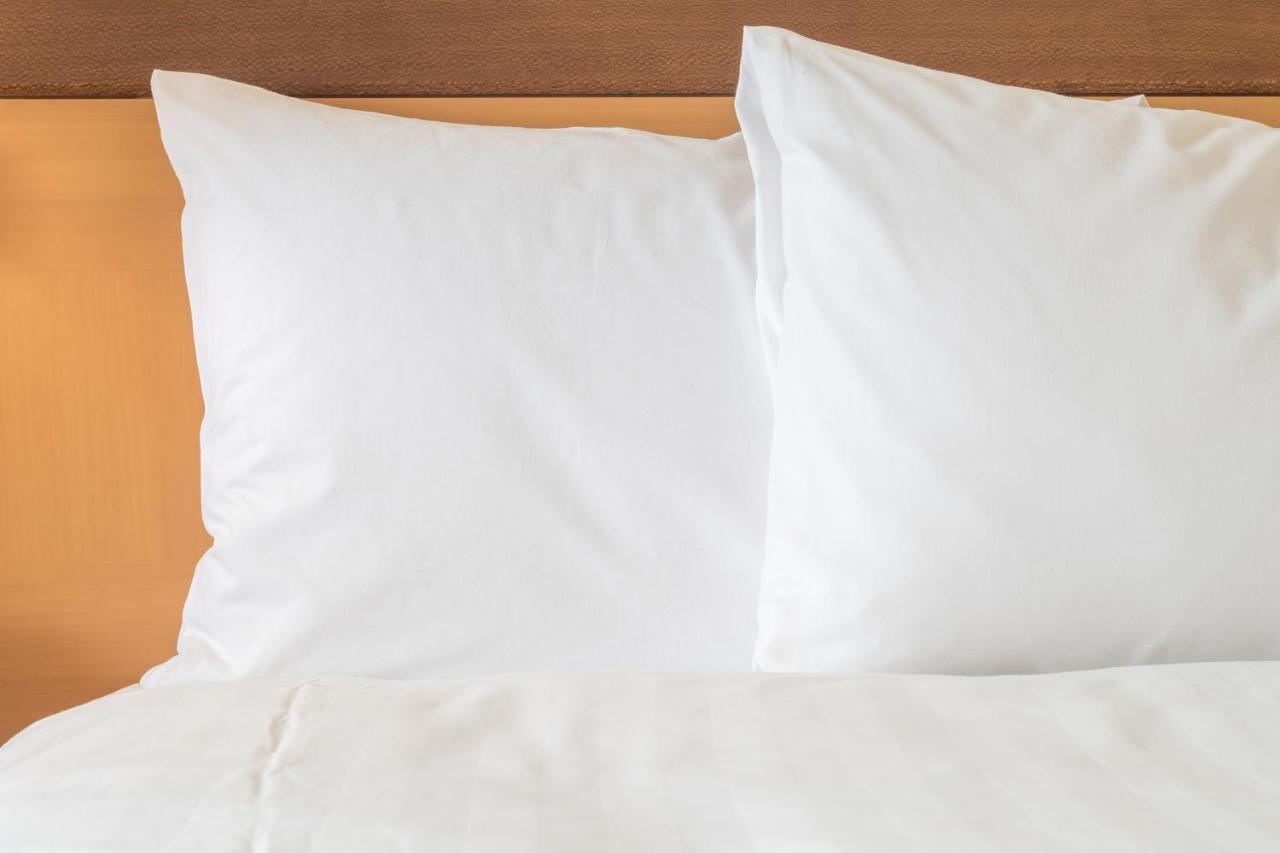 Holiday Inn & Suites - Mt Juliet Nashville Area By Ihg Mount Juliet Extérieur photo
