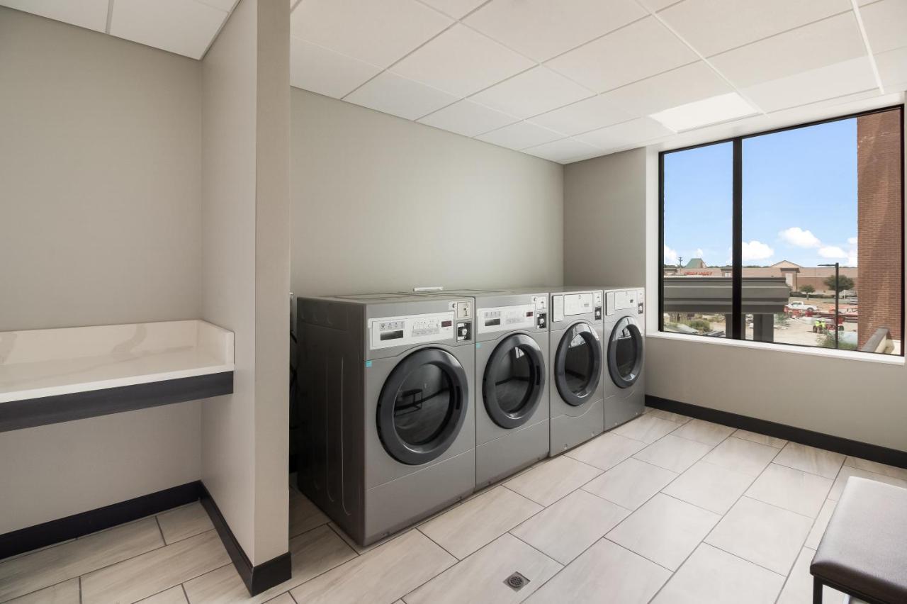 Holiday Inn & Suites - Mt Juliet Nashville Area By Ihg Mount Juliet Extérieur photo